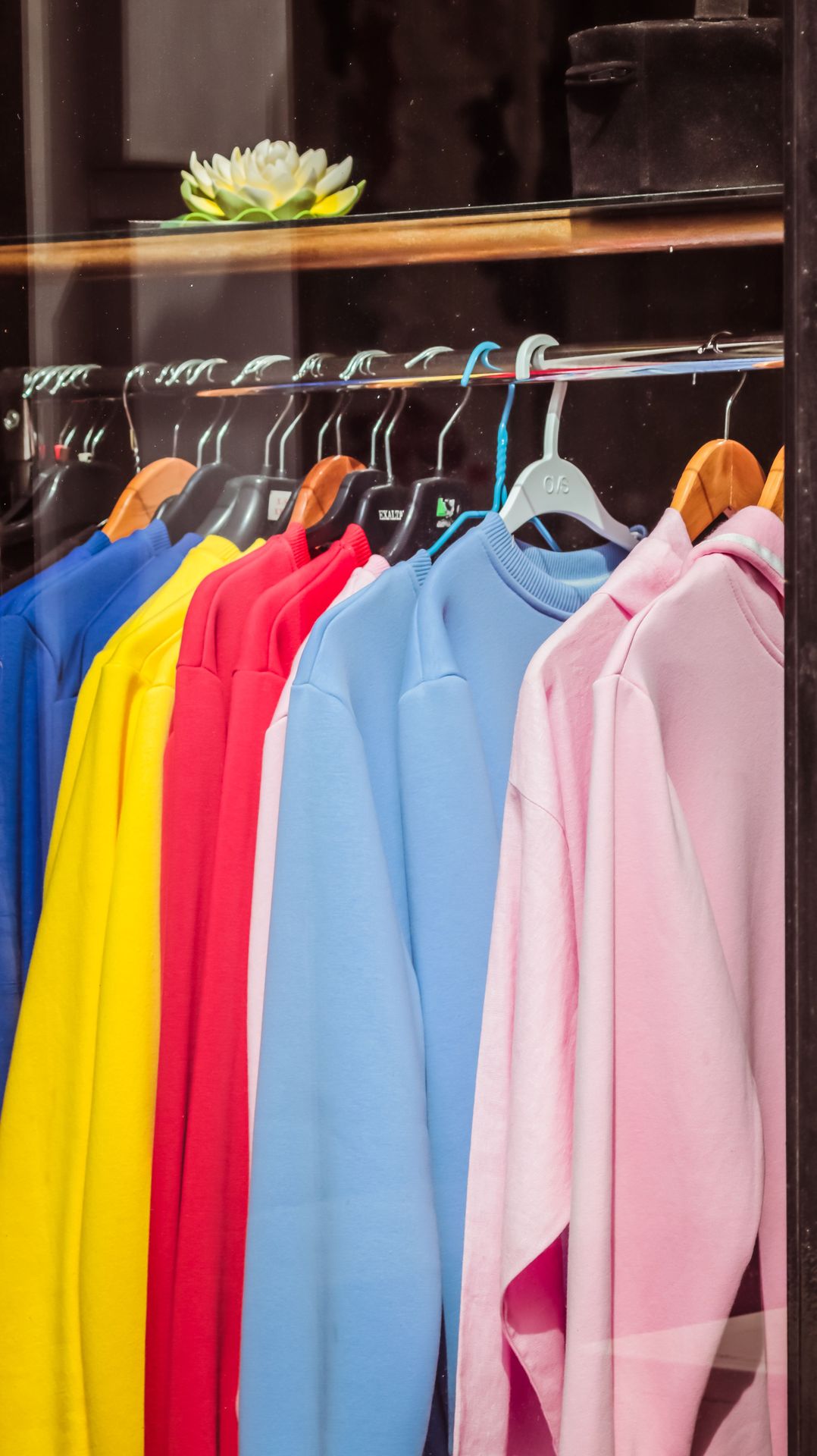 Premium Indian Apparel
